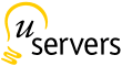 [USERVERS]